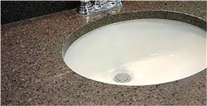 Wholesale China Man-Made Quartz Stone Vanity Surround,Kitchen Countertop,Top Quality and Service,More Durable Than Granite and Minus the Maintenance