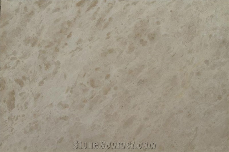 Gohara Marble Tiles & Slabs, Beige Polished Marble Floor Tiles, Flooring Tiles