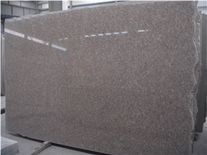 Almond Mave /G611 Granite/ Chinese Pink Granite Tile & Slab, Chinese Cheap Granite