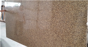 Xy0003 Brown Quartz Stone Slab, High Quality Quartz Stone, Engineered Stone, Artificial Stone