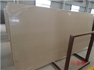 Xy5840 Mafio Quartz Stone,China Polished Quartz Slabs,Engineered Stone Slabs