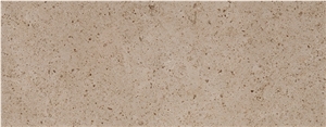 Gascogne Beje Limestone Tiles & Slabs, Flooring Tiles, Walling Tiles