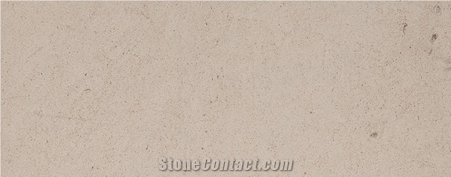 Moca Rosal Limestone Slabs, Beige Limestone Walling Tiles