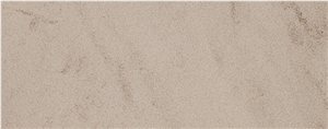 Moca White Limestone Tiles & Slabs, Polished Limestone Flooring Tiles
