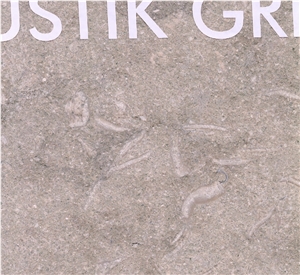 Rustic Green Limestone, Royal Green Limestone Tiles & Slabs, Floor Tiles