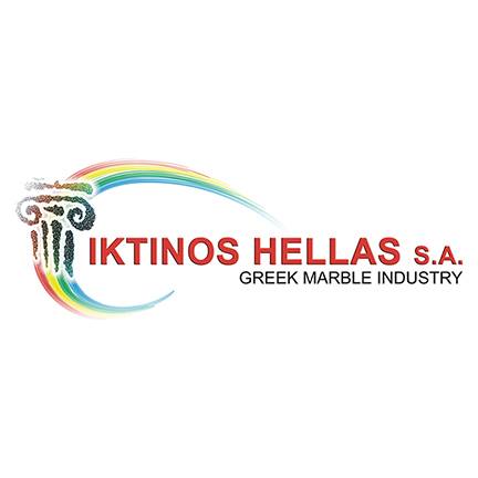 Iktinos Hellas S.A.