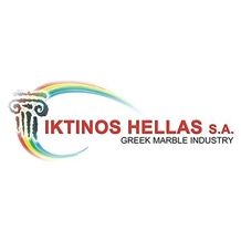 Iktinos Hellas S.A.
