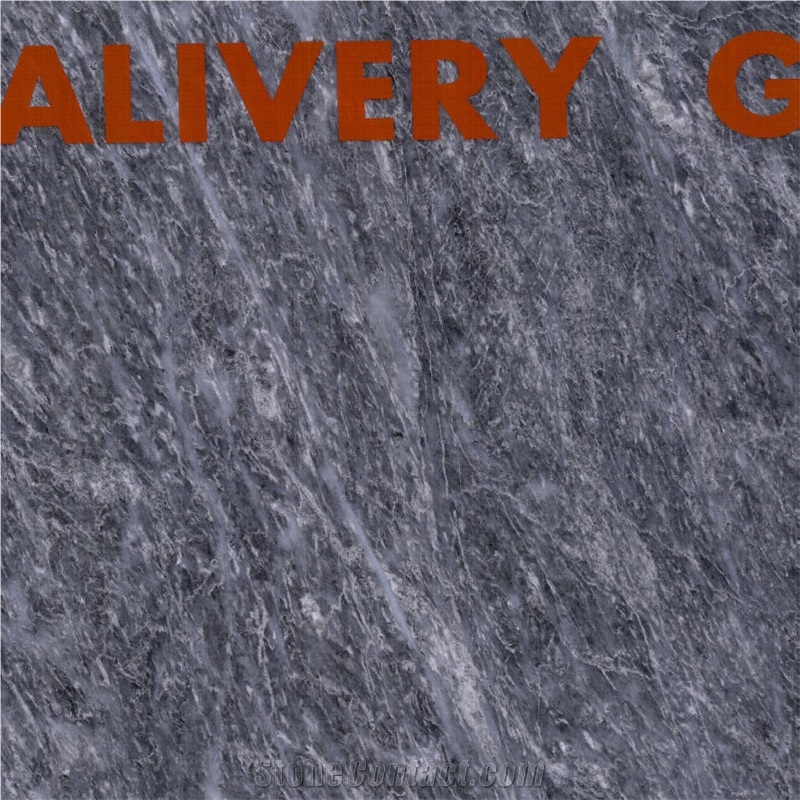 Aliveri Grey Marble, Aliveri Marble Slabs, Tiles