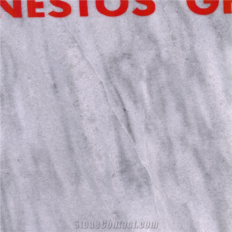 Nestos Grey