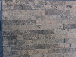 China Bluestone Wall Panel,Cladding,Culture Stone,Veneer Stone,Stacked Stone