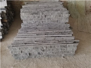 China Bluestone Wall Panel,Cladding,Culture Stone,Veneer Stone,Stacked Stone