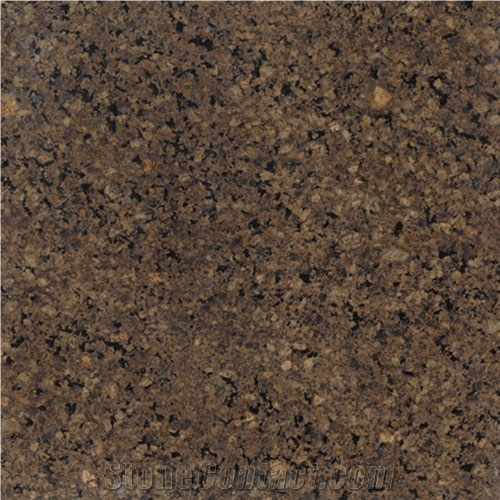 Camel Brown Granite Tiles & Slabs, Brown Polished Granite Flooring Tiles
