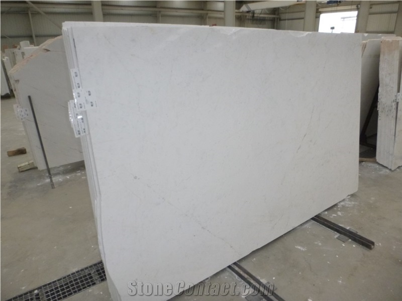 Kyknos White Commercial Marble Slabs, Kycnos White Marble Tiles & Slabs, Floor Tiles