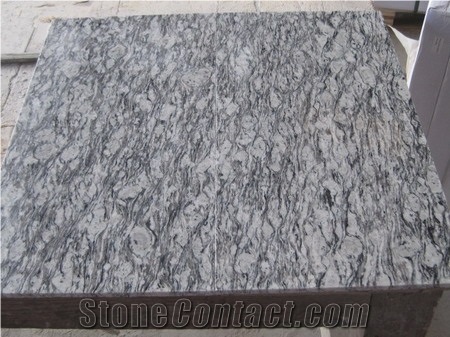China White Oyster Granite Bath Countertops, China Grey Vanity Tops, Solid Surface Tops, Bar Tops, Vanity Top with Undermount Sinks, Custom Countertop, Eased Edge Vanity, Ogee Edges Island Tops