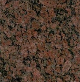 India Baltic Red Granite Tiles & Slabs, Polished Red Granite Tiles, India Red Color Granite Slabs and Tiles, Gang Saw Red Granite Flooring, Machine Cut Covering, Wall Tiles, Floor Tiles