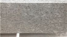 Morning Mist Granite Grey Granite Stonecontact Com