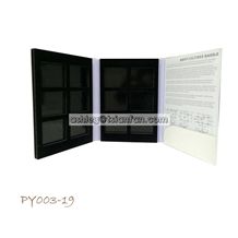 Stones/Building Stones Samples Book/Folder Py003-19