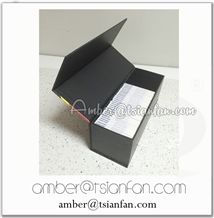 Carton Stone Display Marble Sample Box
