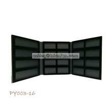 Quartz-Marble-Granite-Stone Samples Book/Folder Py003-16