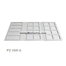 Promotion Display Solution Sample Book/Folder Py055-3