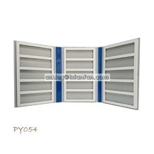 Customized-Stone-Sample Book