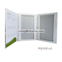 Sample Folder For Engineering/Building Stones Py008-10