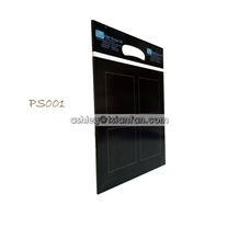 Display Smaple Boards Handheld Sample Boards Panels Ps001