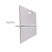 Display Boards For Quartz-Marble-Granite