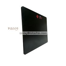 Flat Mdf Panel/Display Boards For Stone Samples Ps009