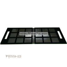 Marble-Granite-Timber-Stone Samples Book/Folder Py003-12
