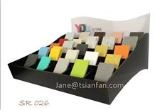 Sr026 Tile Packaging Box