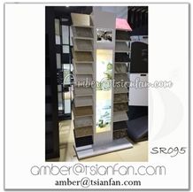 Stone Display Stand