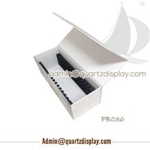 Stone Marble Display Box / Case
