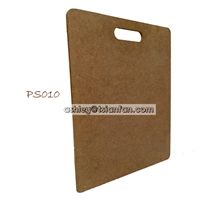 Wood Paneling Boards/Custom Stone Samples Display Boards
