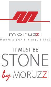 Moruzzi Company Ltd.