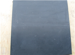China Blue Limestone Tiles for Pavers,Coping, Steps