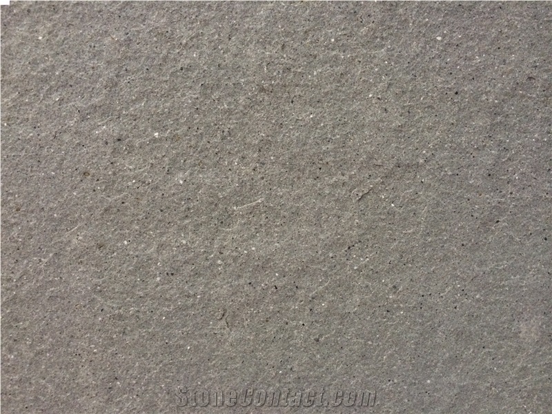 Titanium Grey Sandstone Tiles & Slab
