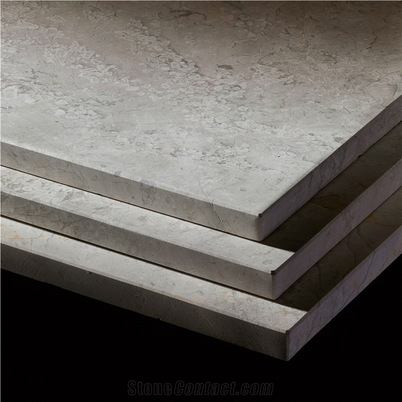 Alpine White Marble Tiles & Slabs, White Polished Marble Flooring Tiles