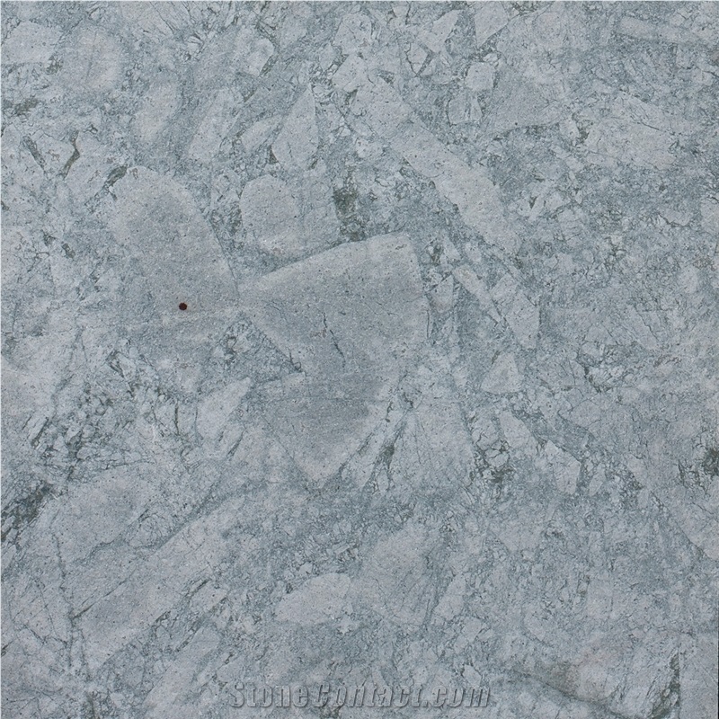 Atlantic Laverstone Tiles, Grey Basalt Tiles