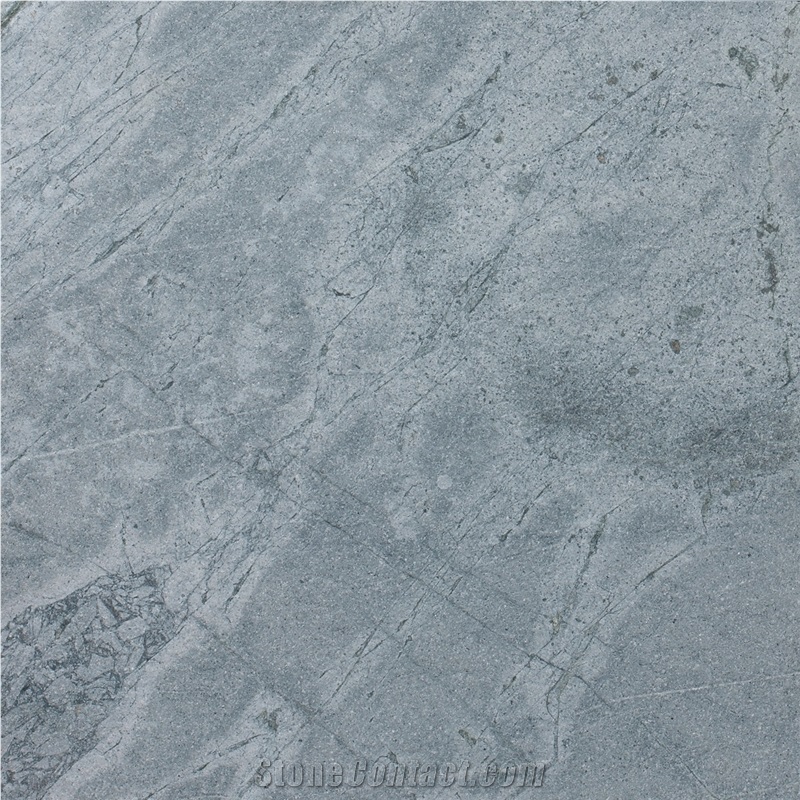 Atlantic Laverstone Tiles, Grey Basalt Tiles