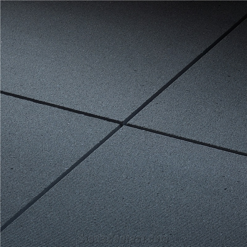 Av Waterjet, Grey Sandstone Flooring, Floor Tiles, Wall Tiles