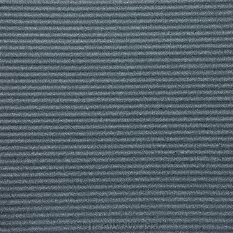 Av Waterjet, Grey Sandstone Flooring, Floor Tiles, Wall Tiles