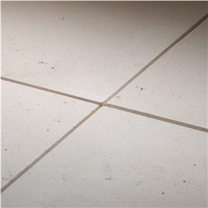 Bretigny Limestone Tiles & Slabs, Beige Limestone Flooring, Walling Tiles