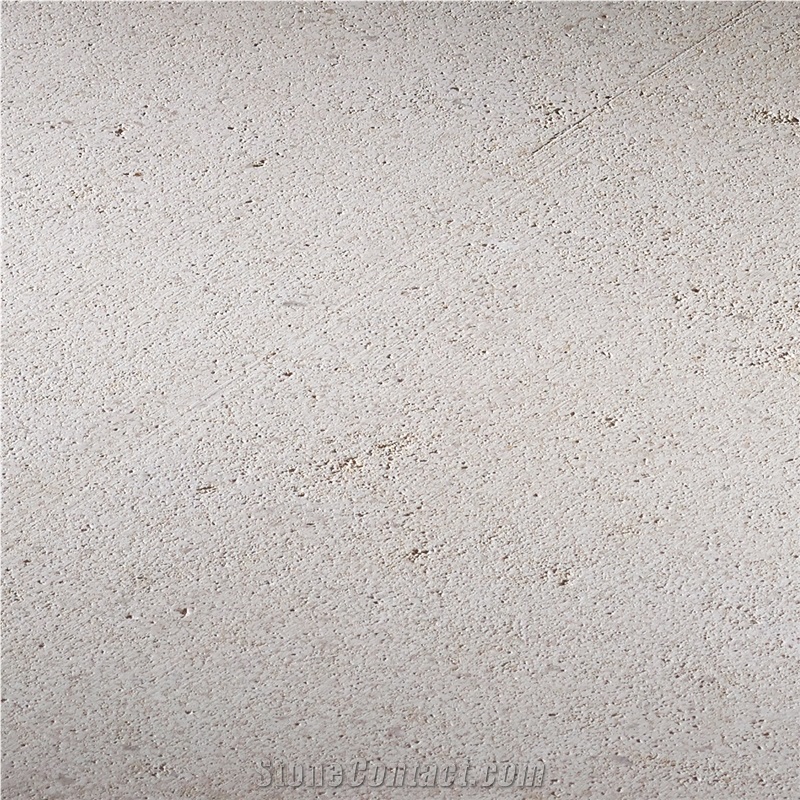 Bretigny Limestone Tiles & Slabs, Beige Limestone Flooring, Walling Tiles