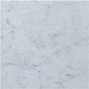 Carrara C Marble Flooring Tiles, White Marble Walling Tiles