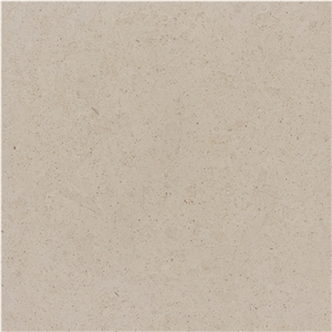 Eco Beige Limestone Honed Tiles & Slabs, Flooring Tiles