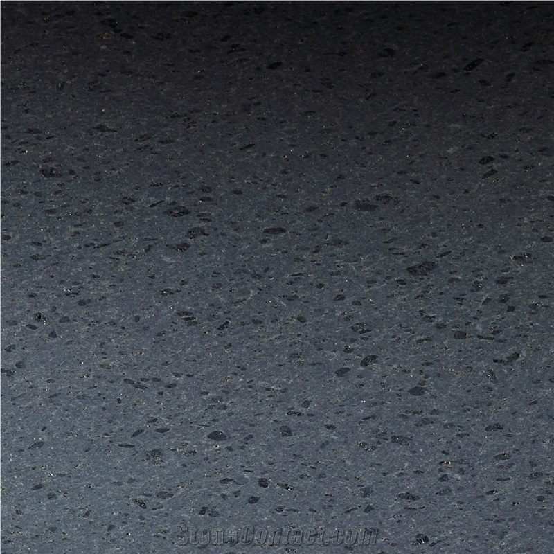 Etna Basalt Tiles & Slabs, Grey Basalt Flooring Tiles & Slabs