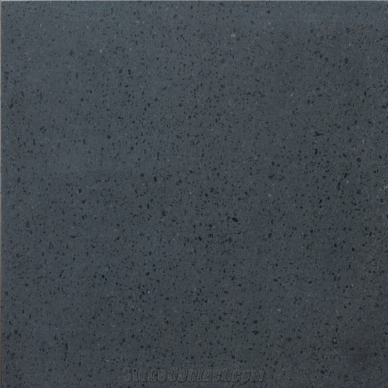 Etna Basalt Tiles & Slabs, Grey Basalt Flooring Tiles & Slabs