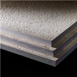 Grolla Beige Limestone Tiles & Slabs, Beige Limestone Floor Tiles, Flooring Tiles
