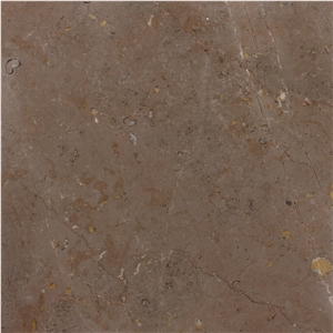 Meteor Limestone Polished Tiles & Slabs, Brown Limestone Floor Tiles & Wall Tiles